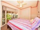 Mooroolbark VIC 3138