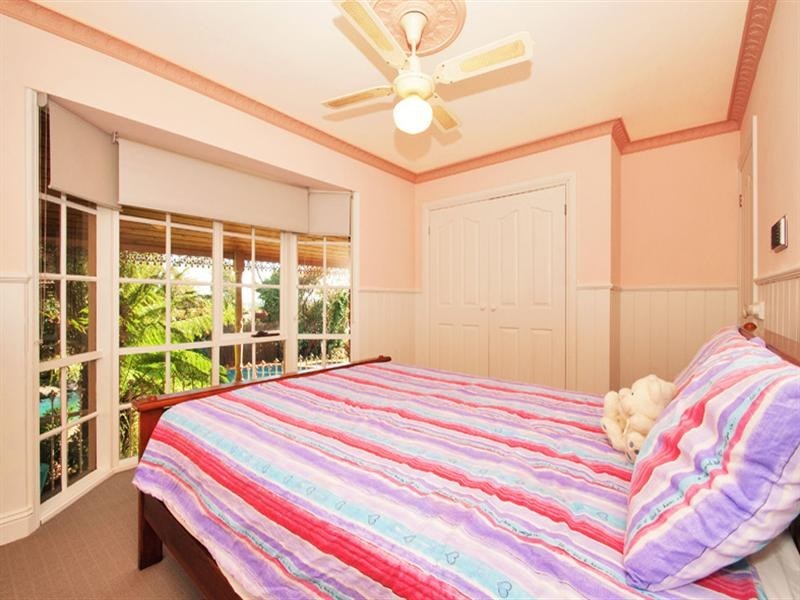 Mooroolbark VIC 3138
