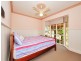 Mooroolbark VIC 3138