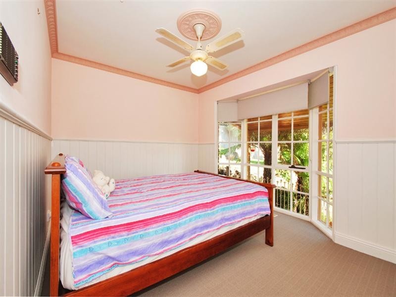 Mooroolbark VIC 3138