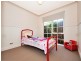 Mooroolbark VIC 3138