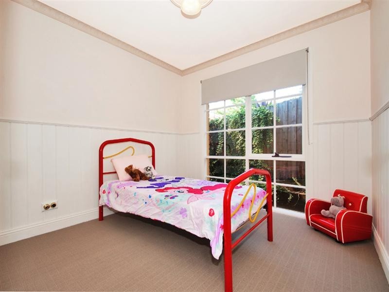 Mooroolbark VIC 3138