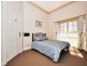 Mooroolbark VIC 3138