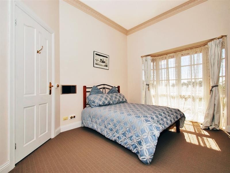 Mooroolbark VIC 3138