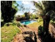 Mooroolbark VIC 3138