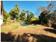 Mooroolbark VIC 3138