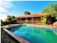 Mooroolbark VIC 3138