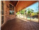 Mooroolbark VIC 3138