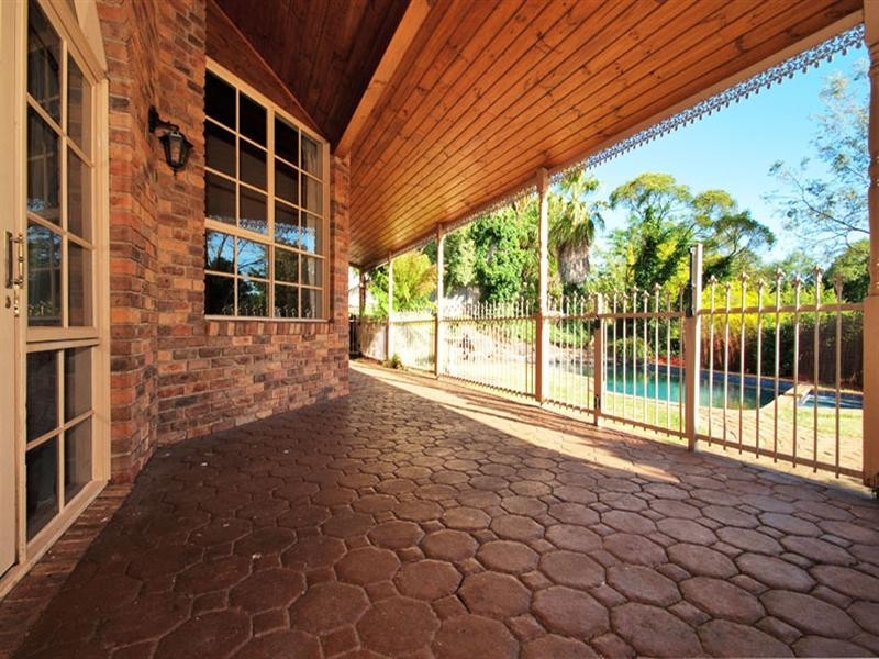 Mooroolbark VIC 3138