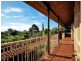 Mooroolbark VIC 3138