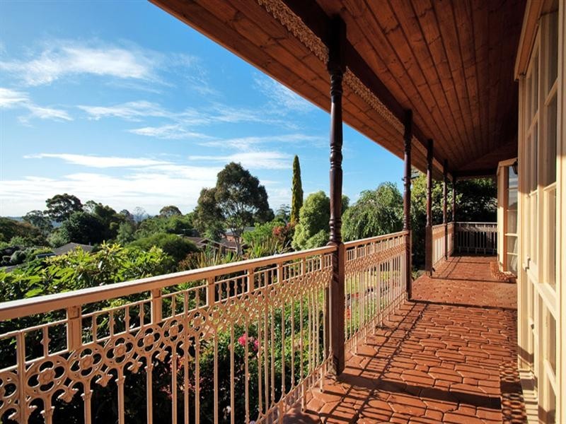 Mooroolbark VIC 3138