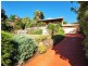 Mooroolbark VIC 3138