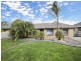 36 Erskine Ridge, Mooroolbark VIC 3138