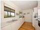 36 Erskine Ridge, Mooroolbark VIC 3138