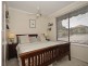 36 Erskine Ridge, Mooroolbark VIC 3138