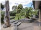 36 Erskine Ridge, Mooroolbark VIC 3138