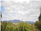 36 Erskine Ridge, Mooroolbark VIC 3138