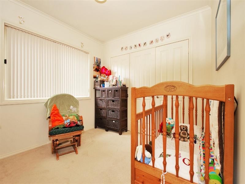 3/10 Laird Street, Croydon VIC 3136