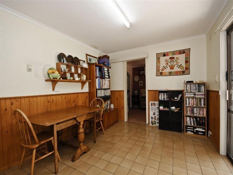 25 Myoora Drive, Mooroolbark VIC 3138