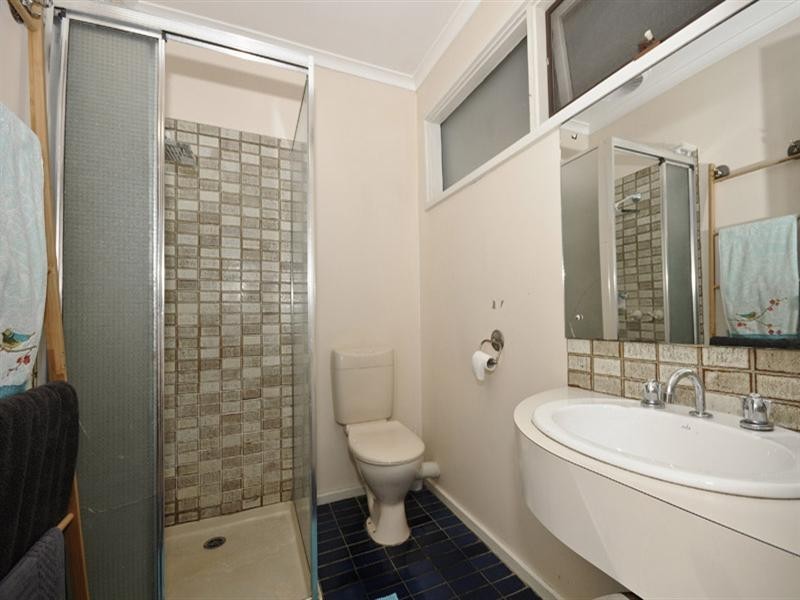 25 Myoora Drive, Mooroolbark VIC 3138