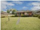 17 Mountfield Road, Kilsyth VIC 3137