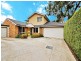 15A Trawalla Road, Croydon VIC 3136