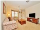 15A Trawalla Road, Croydon VIC 3136
