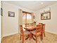 15A Trawalla Road, Croydon VIC 3136