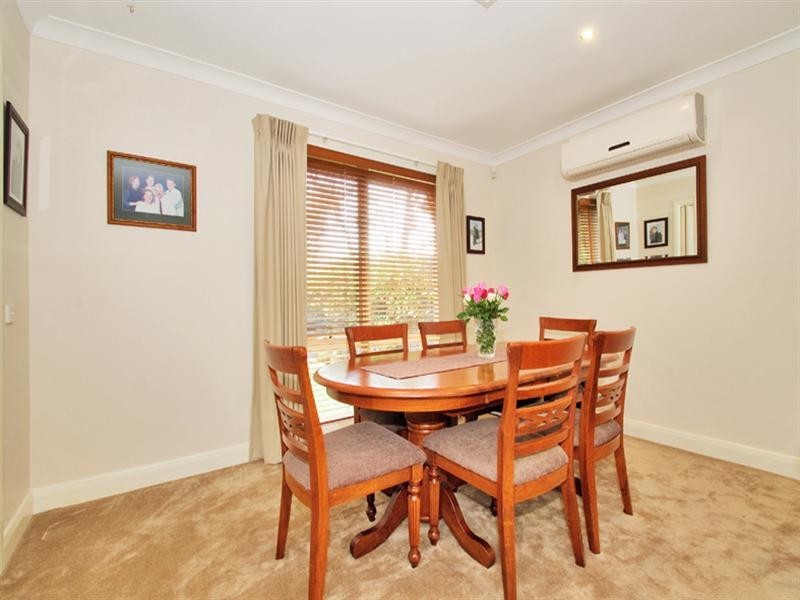 15A Trawalla Road, Croydon VIC 3136