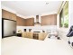 15A Trawalla Road, Croydon VIC 3136