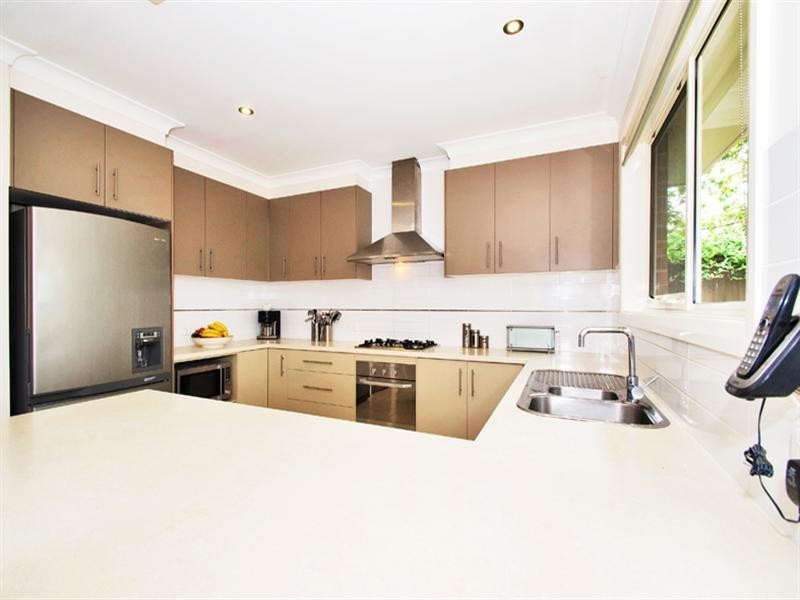 15A Trawalla Road, Croydon VIC 3136