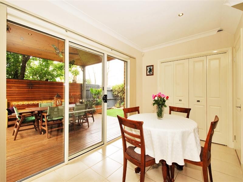 15A Trawalla Road, Croydon VIC 3136