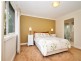 15A Trawalla Road, Croydon VIC 3136