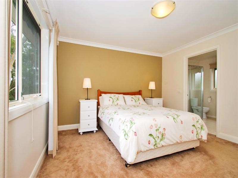 15A Trawalla Road, Croydon VIC 3136