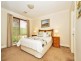15A Trawalla Road, Croydon VIC 3136