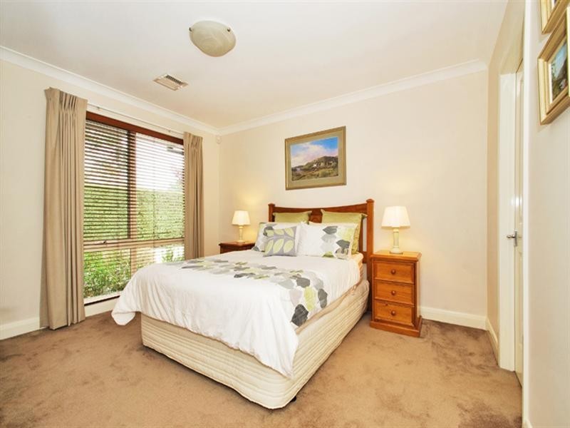 15A Trawalla Road, Croydon VIC 3136