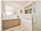 15A Trawalla Road, Croydon VIC 3136