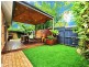 15A Trawalla Road, Croydon VIC 3136