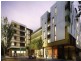 106a – 1 Columbo Street, Mitcham VIC 3132