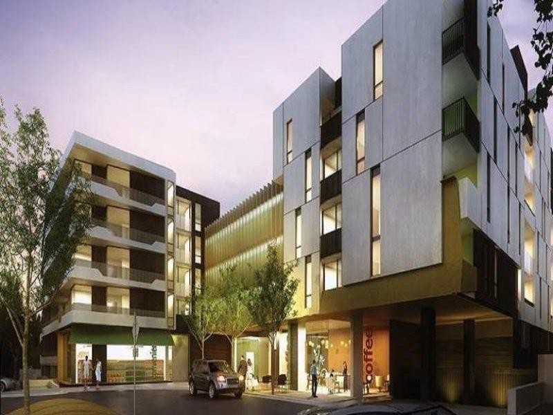 106a – 1 Columbo Street, Mitcham VIC 3132