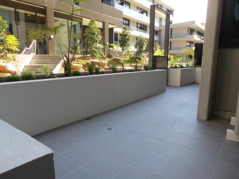 106a – 1 Columbo Street, Mitcham VIC 3132
