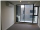 106a – 1 Columbo Street, Mitcham VIC 3132