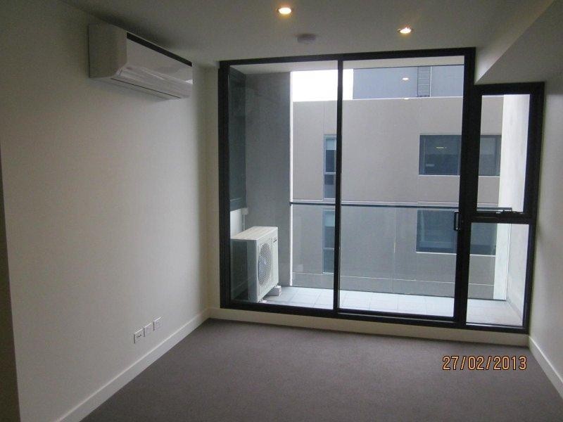 106a – 1 Columbo Street, Mitcham VIC 3132