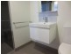 106a – 1 Columbo Street, Mitcham VIC 3132