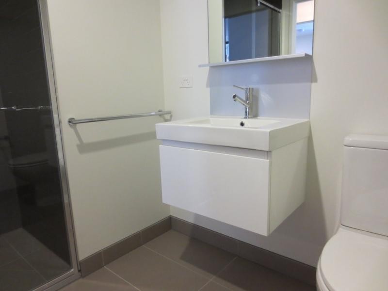 106a – 1 Columbo Street, Mitcham VIC 3132