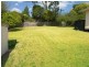 50 Ervin Road, Kilsyth VIC 3137