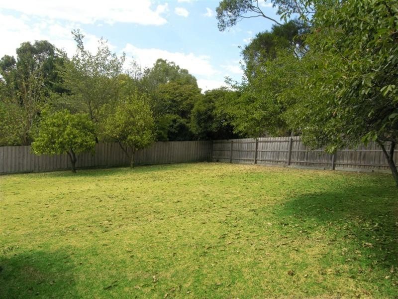 50 Ervin Road, Kilsyth VIC 3137