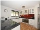 35 Phillip Road, Woori Yallock VIC 3139