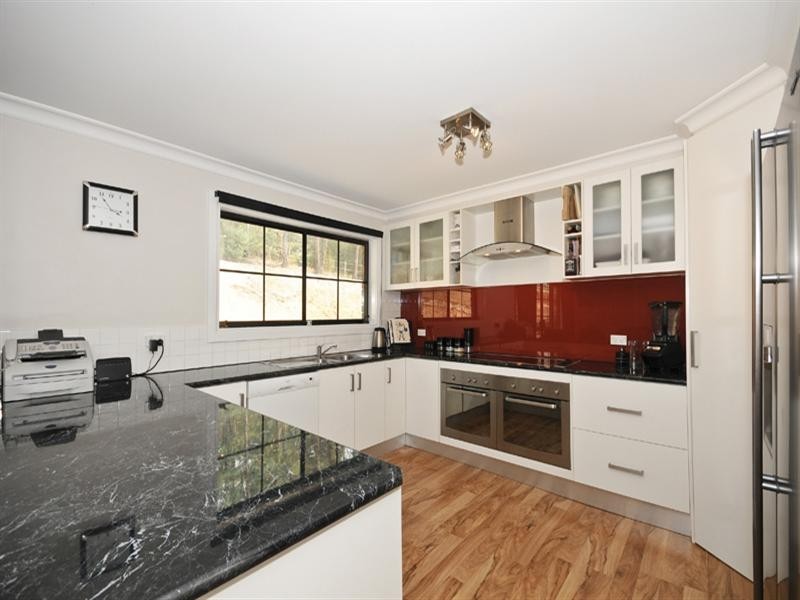 35 Phillip Road, Woori Yallock VIC 3139