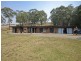35 Phillip Road, Woori Yallock VIC 3139